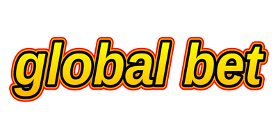 global bet